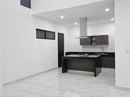 Maison 4 chambre à vendre à Conkal, Yucatan, Conkal