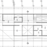 Maison 4 chambre à vendre à Conkal, Yucatan, Conkal