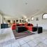 3 Habitación Casa en venta en Atlixco, Puebla, Atlixco