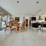 3 Habitación Casa en venta en Atlixco, Puebla, Atlixco