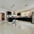 3 Habitación Casa en venta en Atlixco, Puebla, Atlixco