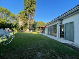 3 Habitación Casa en venta en Atlixco, Puebla, Atlixco