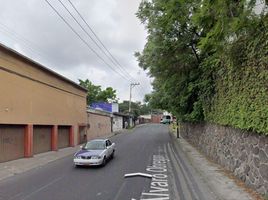  Grundstück zu verkaufen in Cuernavaca, Morelos, Cuernavaca