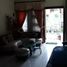 2 Habitación Casa en venta en Tambaksari, East Jawa, Tambaksari