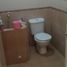 2 Habitación Casa en venta en Tambaksari, East Jawa, Tambaksari