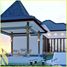Maison 3 chambre à vendre à Prambanan, Jawa Tengah, Prambanan, Klaten, Jawa Tengah