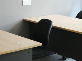 6,500 SqM Office for rent in Malaysia, Bandar Kuala Lumpur, Kuala Lumpur, Kuala Lumpur, Malaysia