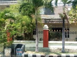  Villa en venta en Tambaksari, East Jawa, Tambaksari