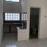 2 Bedroom House for sale in Wagir, Malang Regency, Wagir