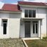 2 Bedroom House for sale in Wagir, Malang Regency, Wagir