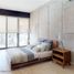 1 Schlafzimmer Appartement zu verkaufen in Naucalpan De Juarez, Mexico, Naucalpan De Juarez, Mexico