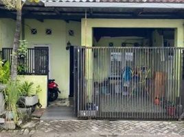 2 Schlafzimmer Villa zu verkaufen in Rungkut, East Jawa, Rungkut