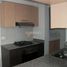 3 Habitación Apartamento en alquiler en Valle Del Cauca, Cali, Valle Del Cauca