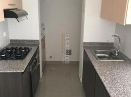 3 Bedroom Condo for rent in Valle Del Cauca, Cali, Valle Del Cauca