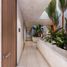1 Schlafzimmer Appartement zu verkaufen in Merida, Yucatan, Merida
