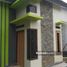 2 Bedroom House for sale in Bogor, West Jawa, Sawangan, Bogor