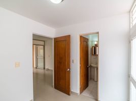 4 Bedroom House for sale in San Jose De Cucuta, Norte De Santander, San Jose De Cucuta