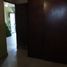 2 Bedroom Condo for sale in General Zuazua, Nuevo Leon, General Zuazua