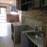 2 Bedroom Apartment for sale in General Zuazua, Nuevo Leon, General Zuazua