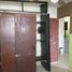 2 Bedroom Condo for sale in General Zuazua, Nuevo Leon, General Zuazua