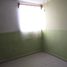 2 Bedroom Condo for sale in General Zuazua, Nuevo Leon, General Zuazua