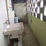 2 Bedroom Condo for sale in General Zuazua, Nuevo Leon, General Zuazua