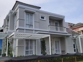 3 Bedroom Villa for sale in Ocean Park BSD Serpong, Serpong, Serpong