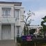 3 Bedroom House for sale in Serpong, Tangerang, Serpong