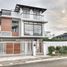 6 Habitación Casa en venta en Quezon City, Metro Manila, Quezon City, Eastern District, Metro Manila, Filipinas