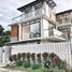 6 Habitación Casa en venta en Quezon City, Metro Manila, Quezon City, Eastern District, Metro Manila, Filipinas