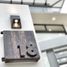 6 Habitación Casa en venta en Quezon City, Metro Manila, Quezon City, Eastern District, Metro Manila, Filipinas