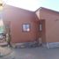 3 Habitación Casa en venta en La Serena, Elqui, La Serena