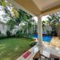 6 Bedroom Villa for sale in Antique Market, Menteng, Mampang Prapatan