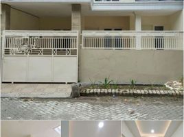 3 Habitación Casa en venta en Sidoarjo, East Jawa, Sidoarjo, Sidoarjo