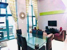 1 Habitación Departamento en venta en Quezon City, Metro Manila, Quezon City