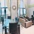 1 Habitación Departamento en venta en Quezon City, Metro Manila, Quezon City