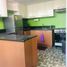 1 Habitación Departamento en venta en Quezon City, Metro Manila, Quezon City