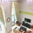 1 Habitación Departamento en venta en Quezon City, Metro Manila, Quezon City