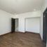 4 Bedroom House for sale in Monterrey, Nuevo Leon, Monterrey