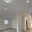 4 Bedroom House for sale in Monterrey, Nuevo Leon, Monterrey