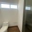 4 Bedroom House for sale in Monterrey, Nuevo Leon, Monterrey