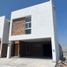 4 Bedroom House for sale in Monterrey, Nuevo Leon, Monterrey