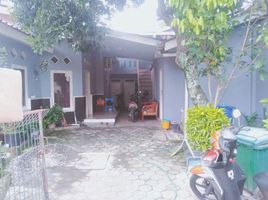 11 chambre Maison for sale in Yogyakarta, Wirobrajan, Yogyakarta, Yogyakarta
