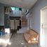 11 chambre Maison for sale in Yogyakarta, Wirobrajan, Yogyakarta, Yogyakarta