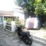 11 chambre Maison for sale in Yogyakarta, Wirobrajan, Yogyakarta, Yogyakarta