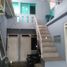 11 chambre Maison for sale in Yogyakarta, Wirobrajan, Yogyakarta, Yogyakarta