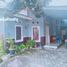 11 chambre Maison for sale in Yogyakarta, Wirobrajan, Yogyakarta, Yogyakarta