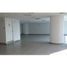 191.58 m² Office for rent in Panamá, San Francisco, Ciudad de Panamá, Panamá, Panamá