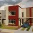 4 Bedroom Villa for sale in Duitama, Boyaca, Duitama