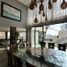 Villa 4 chambre à vendre à Naucalpan De Juarez, Mexico, Naucalpan De Juarez
